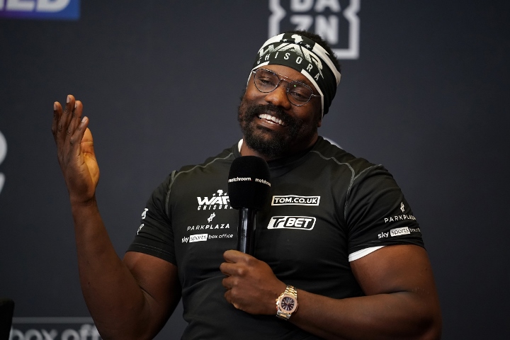 derek-chisora (2)_1619715658