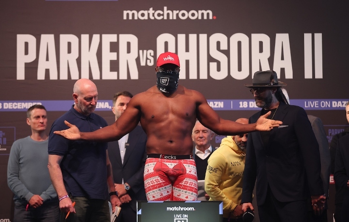 derek-chisora (2)_1639759352