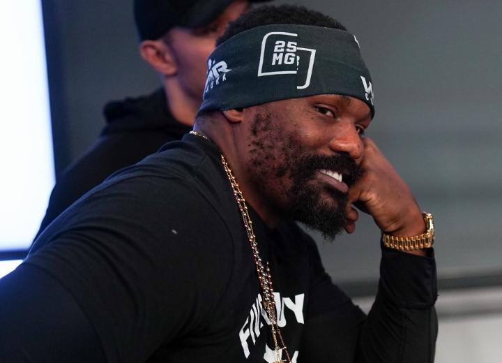 derek-chisora (3)_1669834048