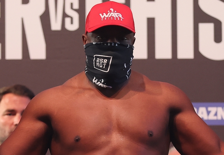 derek-chisora-2_1639759690