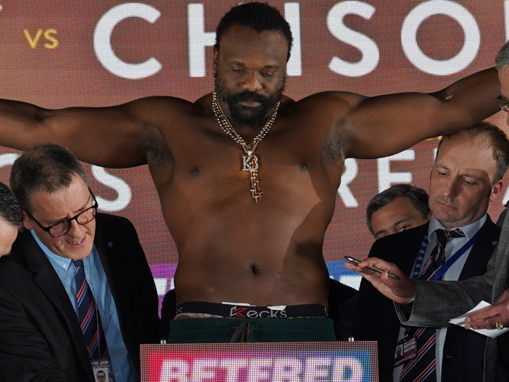 derek-chisora-2_1670010771