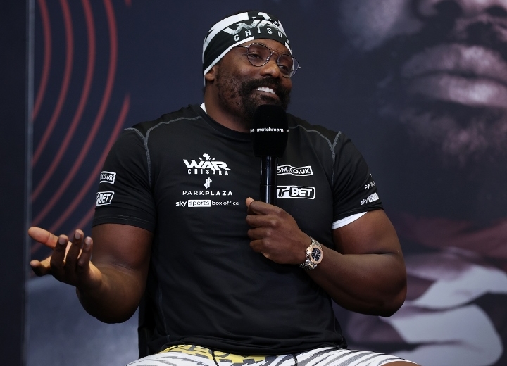 derek-chisora_1619715658