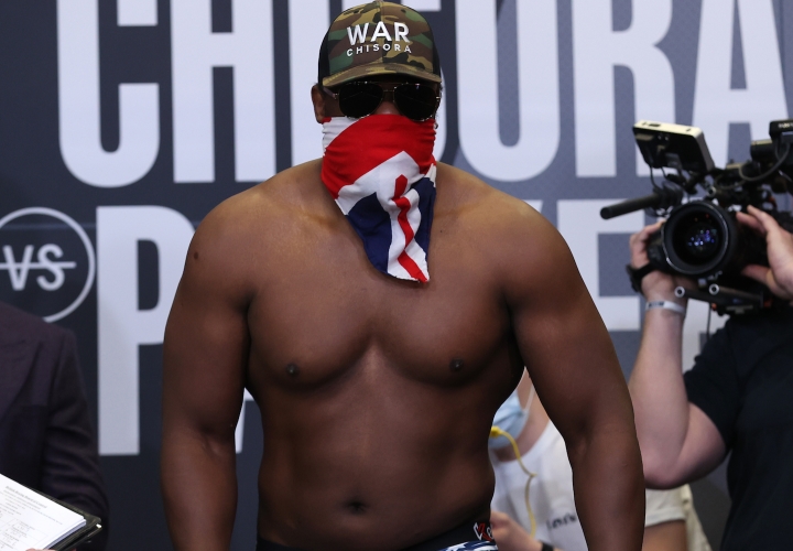 derek-chisora_1619797812