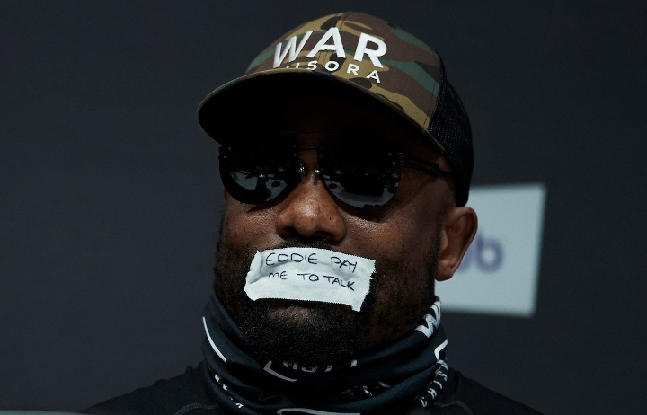 derek-chisora_1639674386