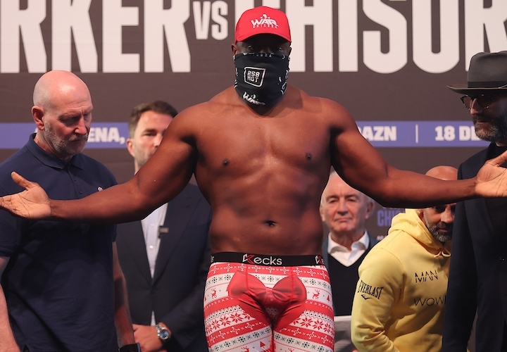 derek-chisora_1639759203