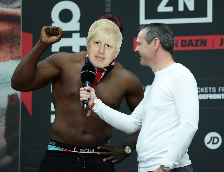 derek-chisora_1657294638