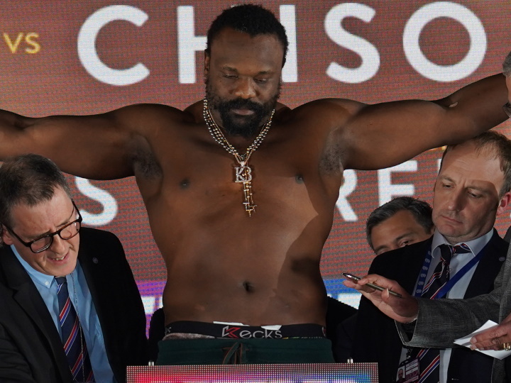 derek-chisora_1670010771