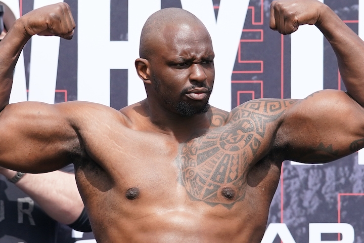 dillian-whyte (2)_1616771144