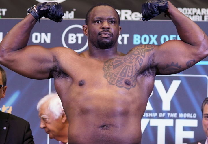 dillian-whyte_1650643550