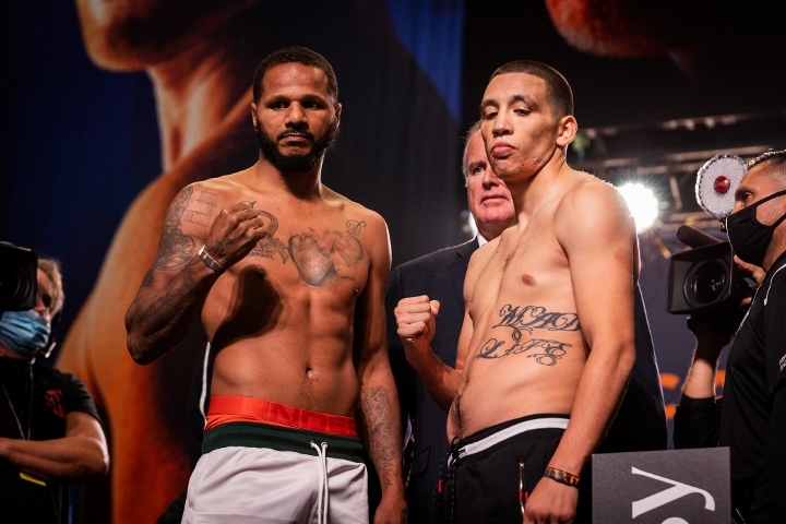 dirrell-hernandez (1)_1636159255