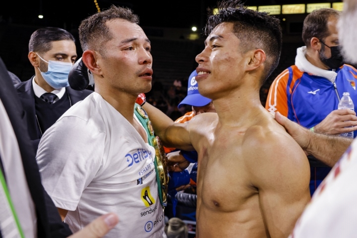 donaire-gaballo-fight-2 (10)