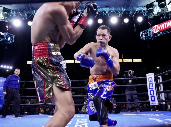 donaire-gaballo-fight-2 (19)