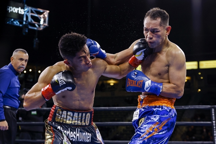 donaire-gaballo-fight-2 (5)