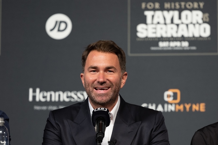 eddie-hearn (1)_1651173233