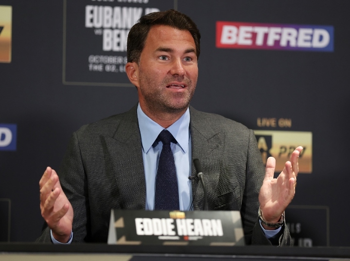 eddie-hearn (1)_1660318190