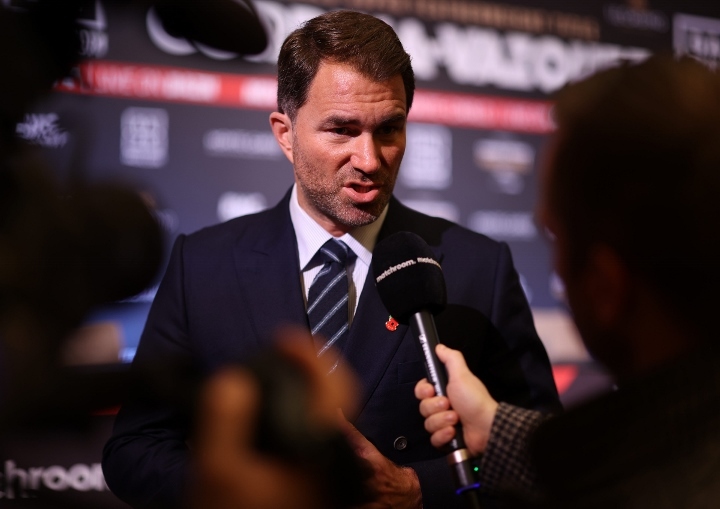 eddie-hearn (1)_1698938000