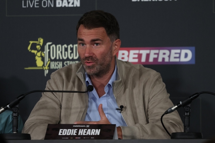 eddie-hearn (1)_1701362007