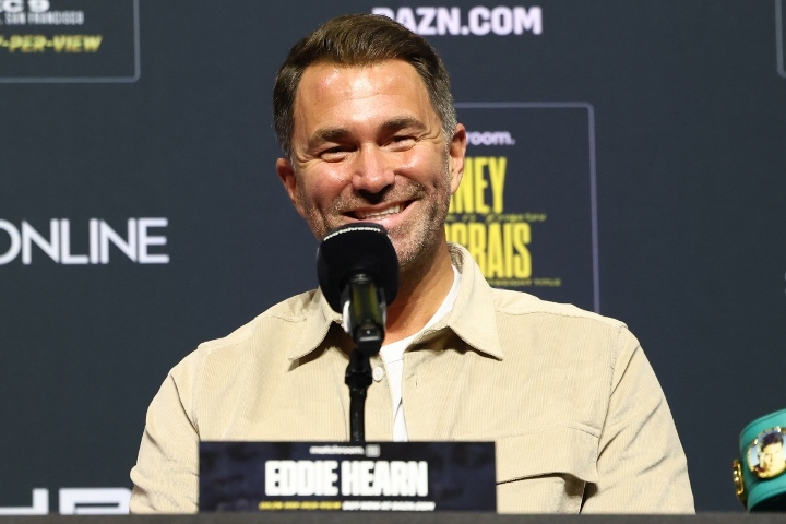 eddie-hearn (1)_1701991541