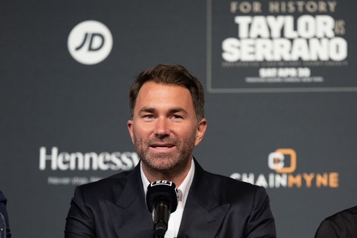 eddie-hearn (2)_1651173233