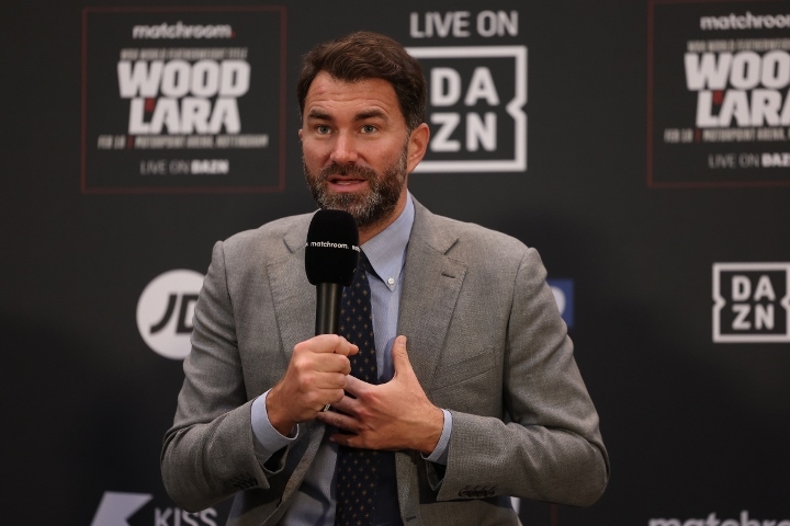 eddie-hearn (2)_1676567279