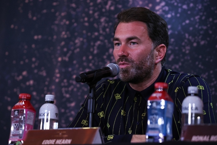 eddie-hearn (2)_1683148459