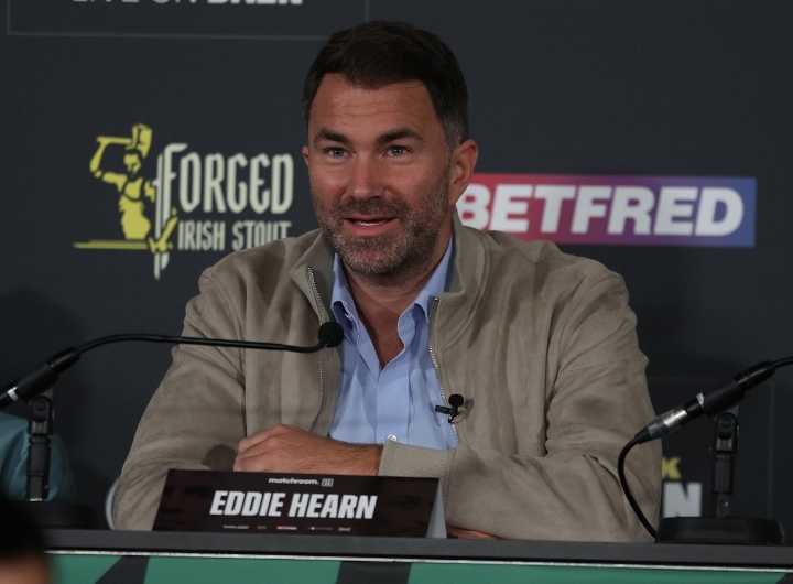 eddie-hearn (4)_1701362007