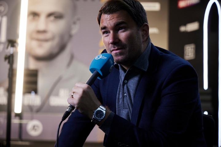 eddie-hearn (6)_1616089452