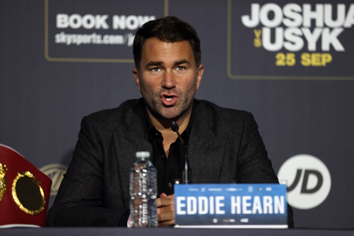 eddie-hearn_1632420585