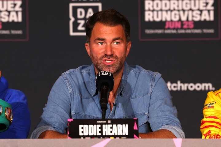 eddie-hearn_1656013403