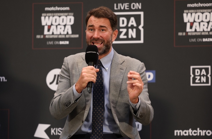 eddie-hearn_1676567279