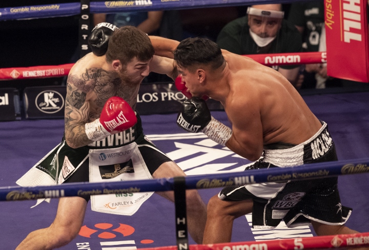 eggington-molina (1)_1621744032