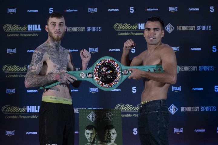 eggington-molina (3)_1621611111