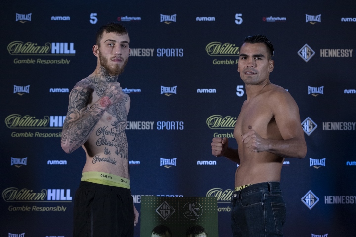 eggington-molina (4)_1621611111