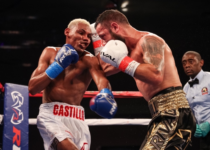 eranosyan-castillo-fight (1)