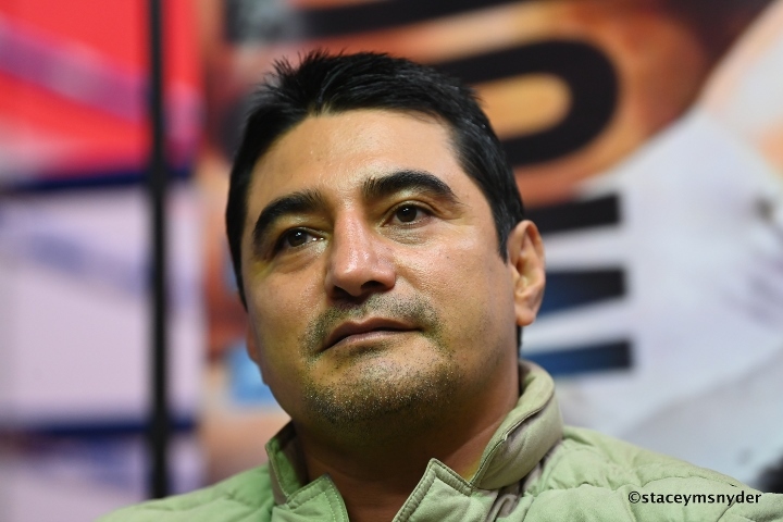 erik-morales (2)