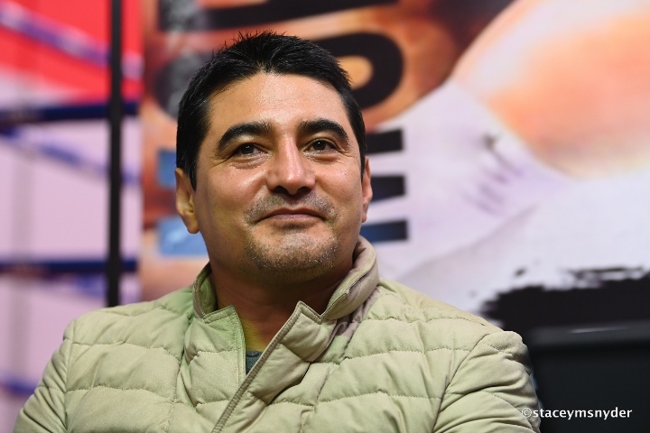 erik-morales (3)