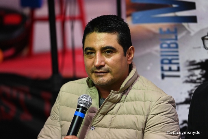 erik-morales (5)