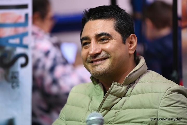 erik-morales (8)