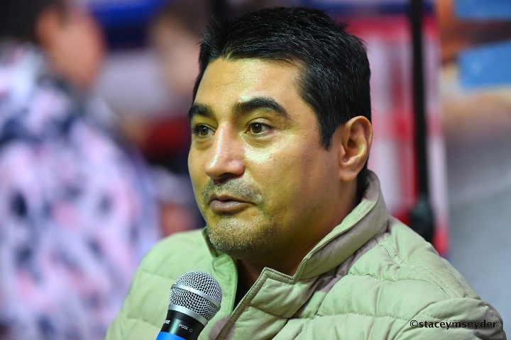 erik-morales (9)