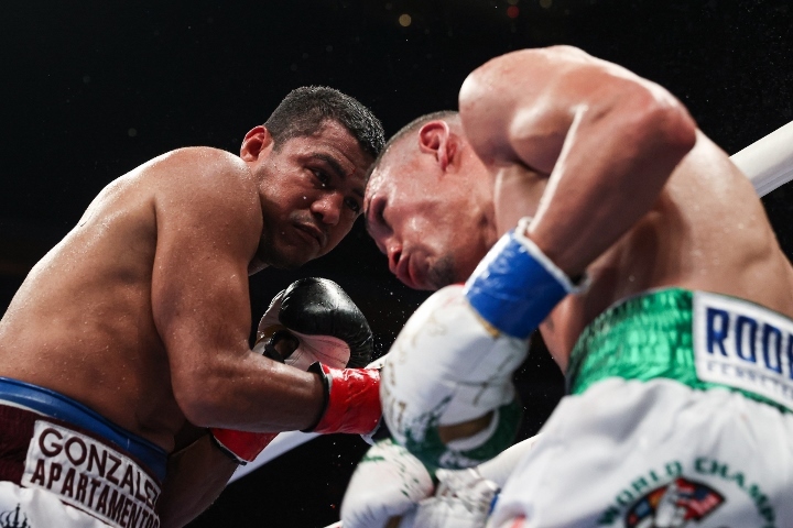 estrada-chocolatito-trilogy (13)