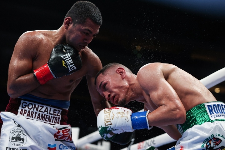 estrada-chocolatito-trilogy (2)