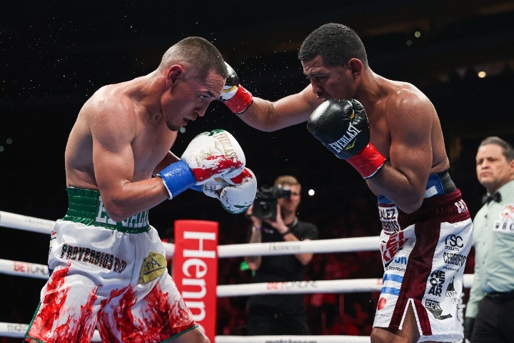 estrada-chocolatito-trilogy (20)