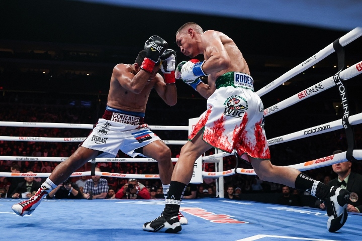 estrada-chocolatito-trilogy (21)