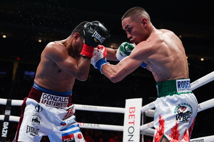 estrada-chocolatito-trilogy (23)