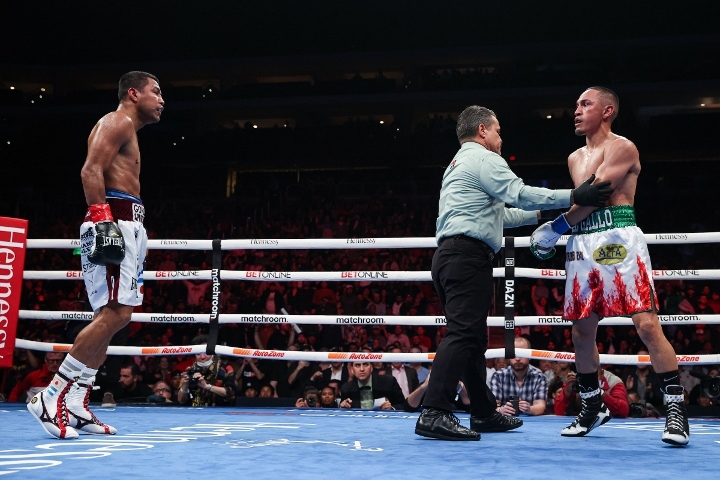 estrada-chocolatito-trilogy (25)