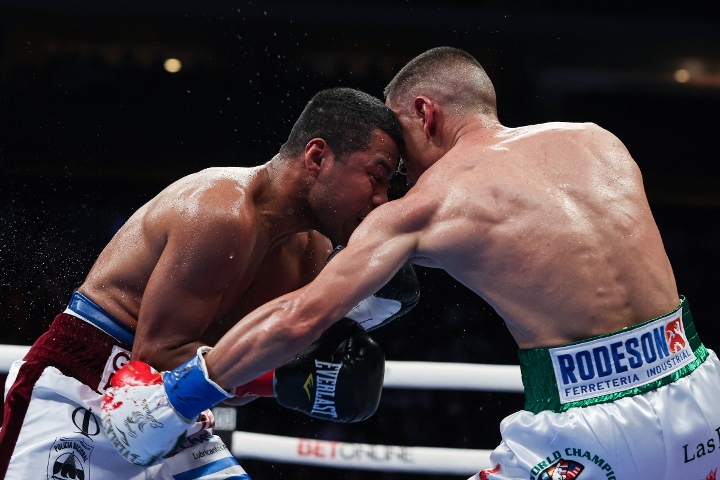 estrada-chocolatito-trilogy (29)