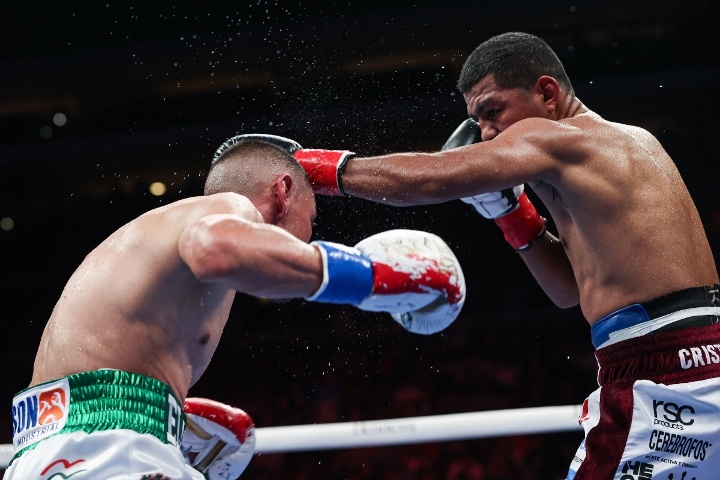 estrada-chocolatito-trilogy (3)