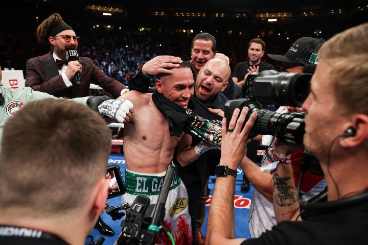 estrada-chocolatito-trilogy (31)