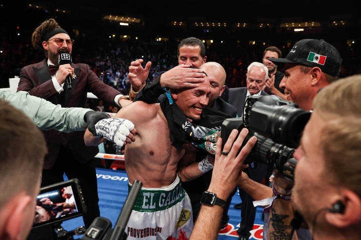 estrada-chocolatito-trilogy (32)