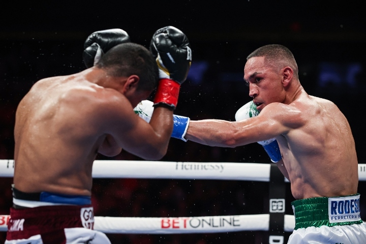 estrada-chocolatito-trilogy (36)